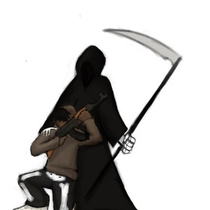 playfahdat(feat. Univ6rsl) (Explicit)