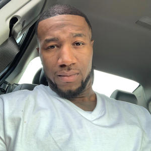 Love aint supposed to hurt (Explicit)