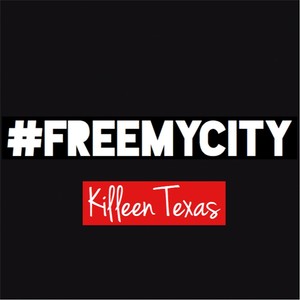 Free My City