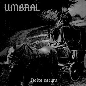 Abertura (feat. Umbral) (Instrumental)