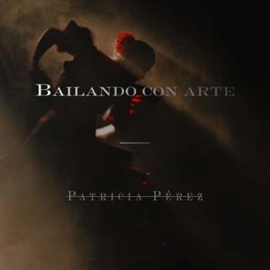 Bailando con arte