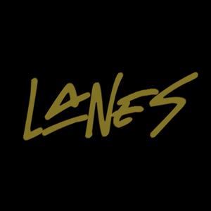 LANES (Explicit)