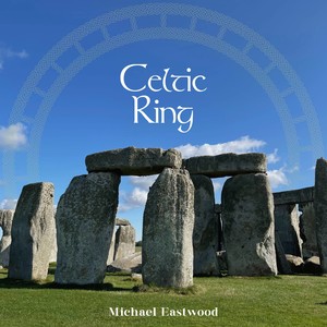 Celtic Ring