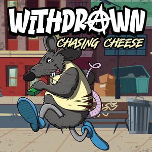 Chasing Cheese (Explicit)