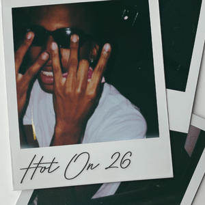 Bad & Boujie (feat. Tey Bandz) (Explicit)