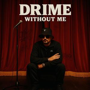 Eminem (Remix Without me|Explicit)