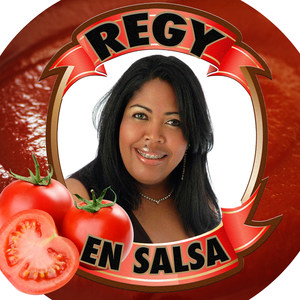 Regy En Salsa