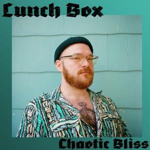 Chaotic Bliss (Explicit)