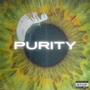PURITY (feat. Wall Dot) (Explicit)
