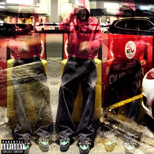 Pistol Packin (Explicit)