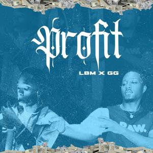 Profit (Explicit)