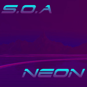Neon