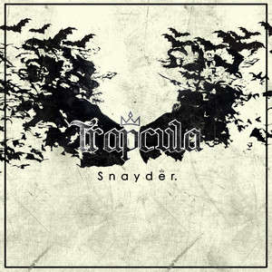 Gucci Prada (Explicit)