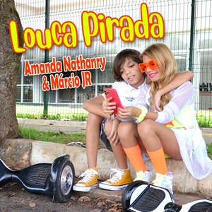 Louca Pirada