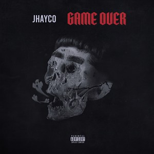 Game Over (Explicit)