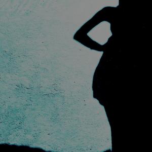 Together (feat. Winter444rc)