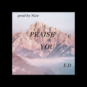 Praise You