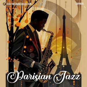 Parisian Jazz