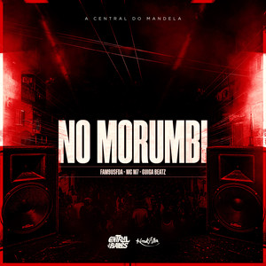 No Morumbi (Explicit)