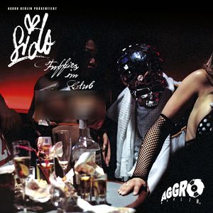 Fuffies im Club (Explicit)