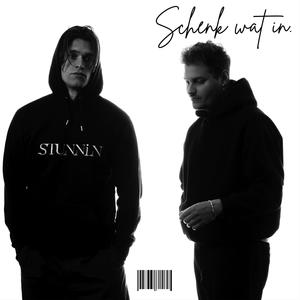 Schenk Wat In (Explicit)