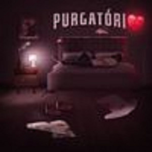 Purgatório (Explicit)