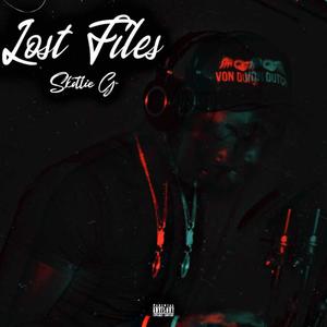 Skottie G - Private Number (Explicit)