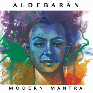 B.I.A. (feat. The Designers)