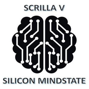 Silicon Mindstate