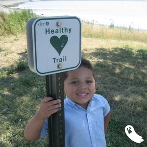 death race (Explicit)