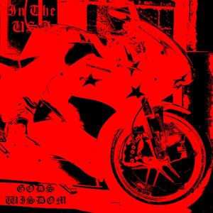 His Ever Ringing Bell (Explicit)