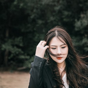 一路向北