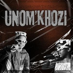 Unom'khozi