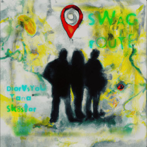 $wagroute (Explicit)