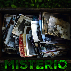 Misterio