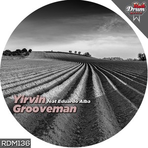 Grooveman (Original Mix)