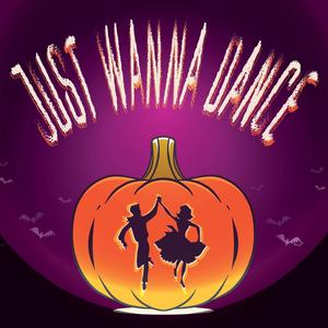 Just Wanna Dance (Instrumental)