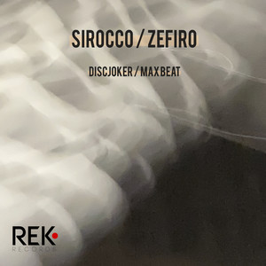 Zefiro (Original Mix)