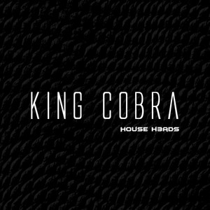 King Cobra