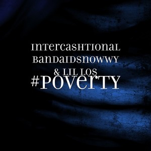 #Poverty (Explicit)