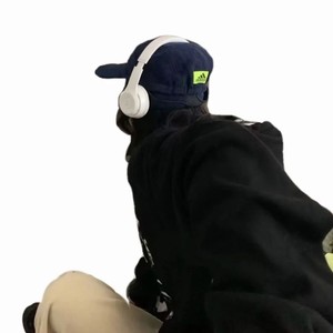 狐言