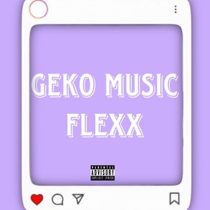 Flexx (Explicit)