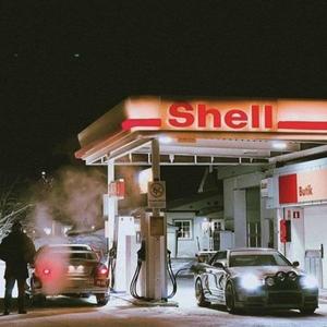 ADOLESCENCE (Explicit)