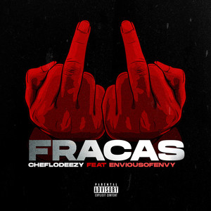 Fracas (Explicit)