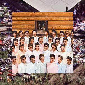 Allegations (feat. DRuss2x) (Explicit)