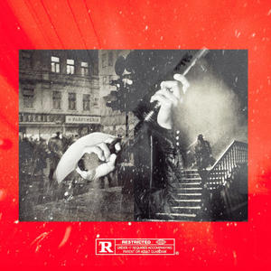 That Nigga RMX (feat. Mike Shabb) (Explicit)