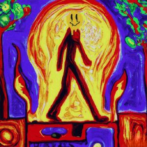 You needed more (Explicit)