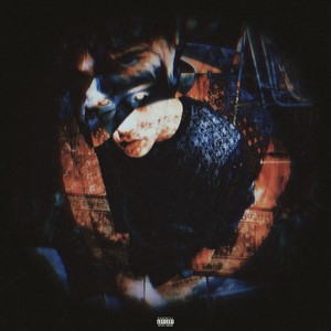 happy end (Explicit)