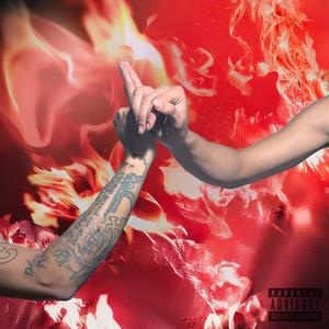 Free CraccBaby (Explicit)