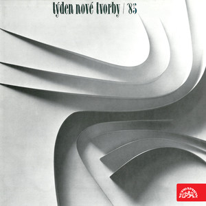 Three Sisters - Rhapsodic Variations for Bassoon and Piano
